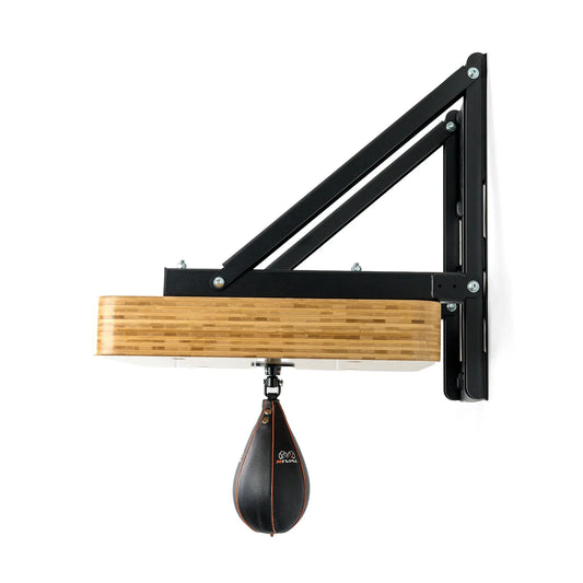 Rival Professional Speedbag Platform - 2"