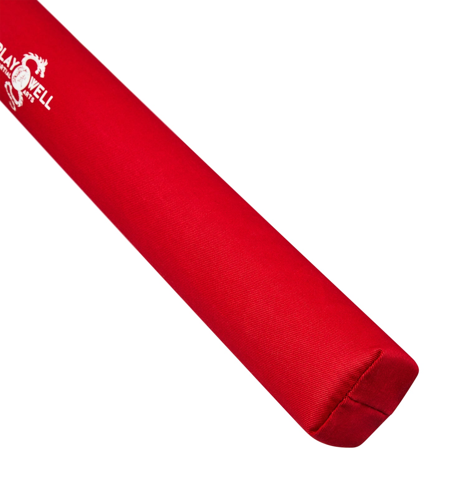 Childrens Sparring Full Contact Kodachi Sword RED - 28"