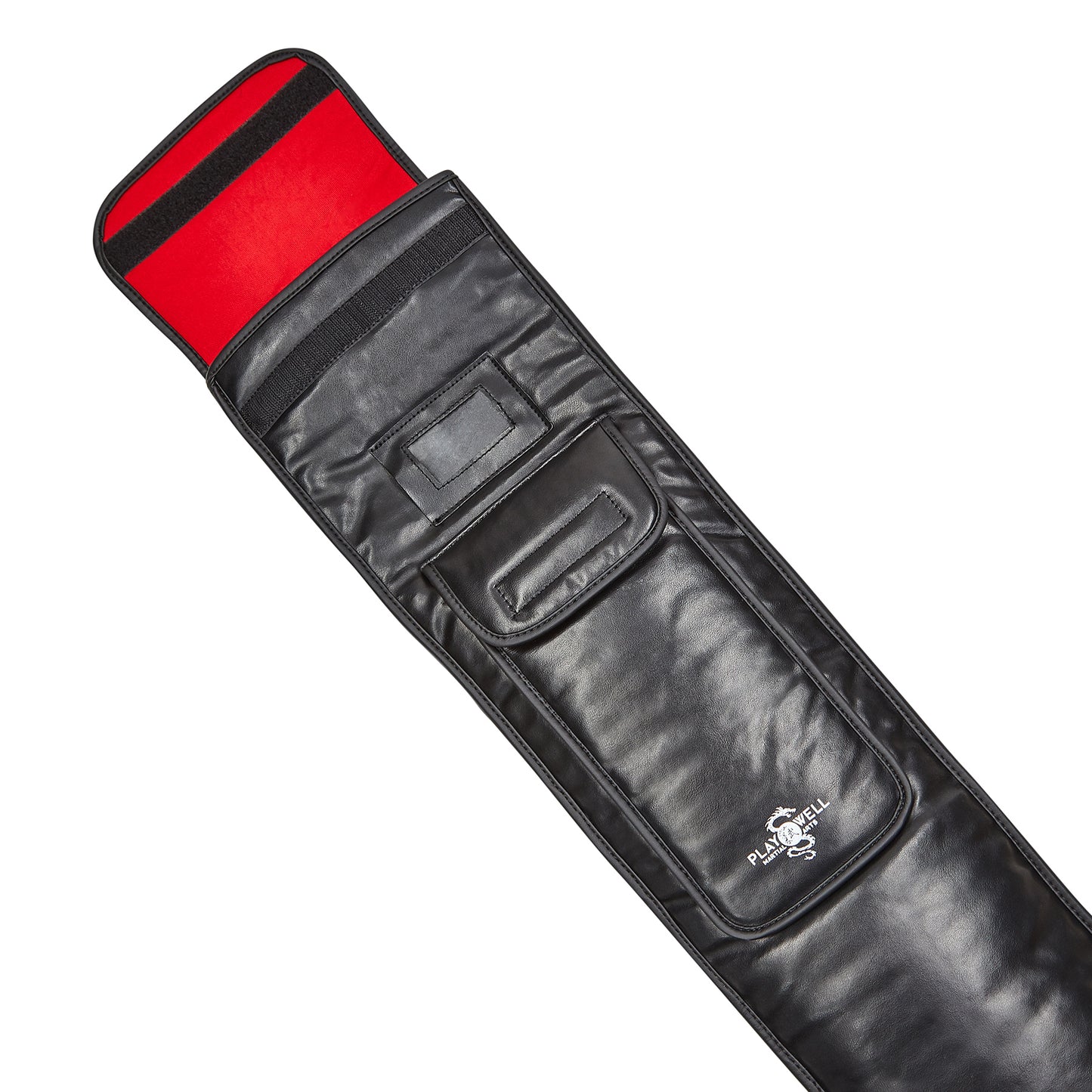 Large Weapons Bokken / Swords Carrying Bag - 45 inches