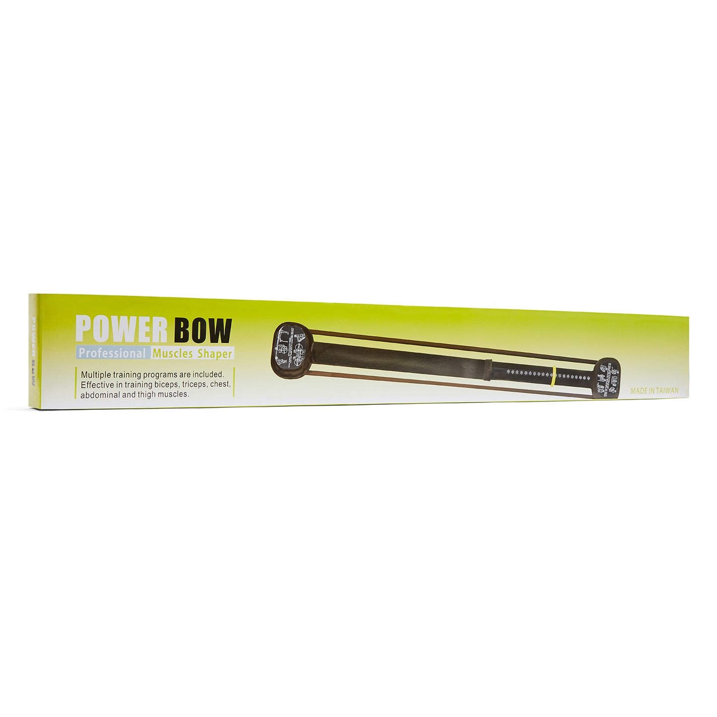 Press Worker ( Bull Worker ) - 110lbs - X RETURNS -