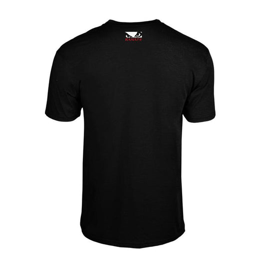 Bad Boy Kids Martial Arts Karate T Shirt