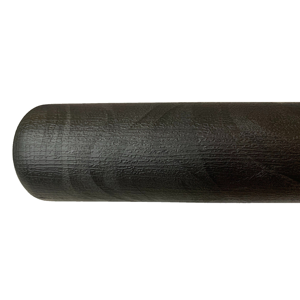 Playwell Polypropylene "Short" Baseball Bat - 20"