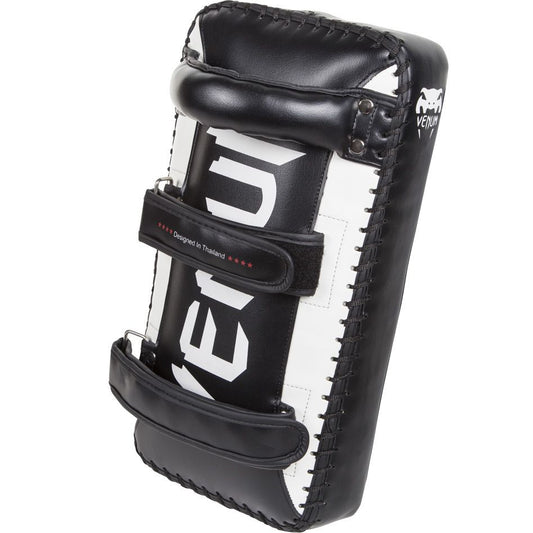 Venum Giant Thai Kick Pads Straight - Pair