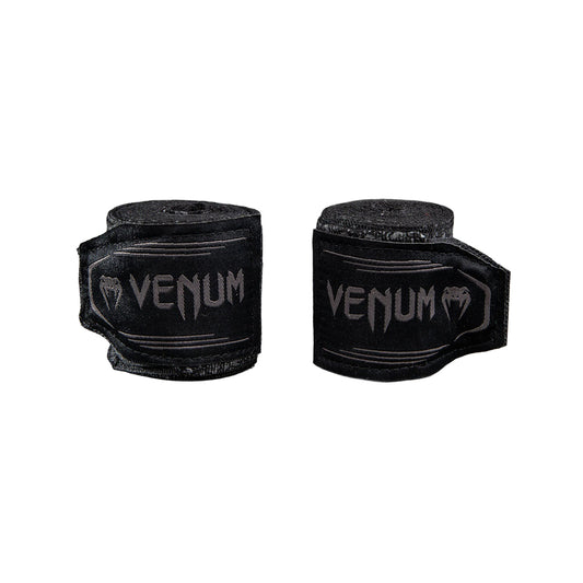 Venum Skull Handwraps - Santa Muerte