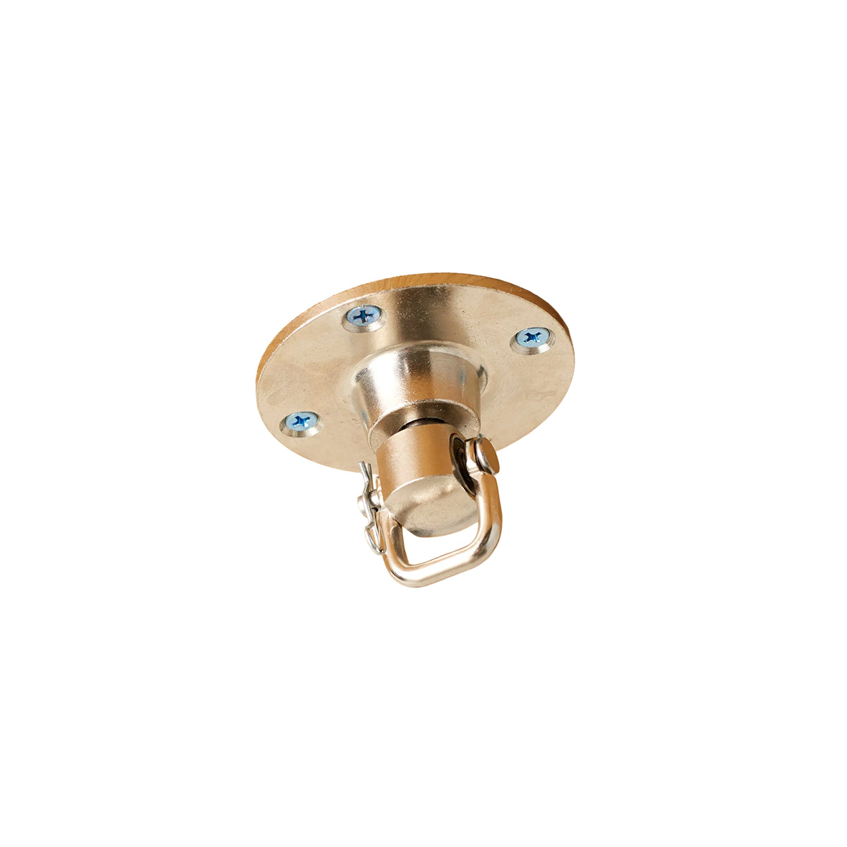 Sting Boxing Viper Adjustable Commercial Speedball Platform with