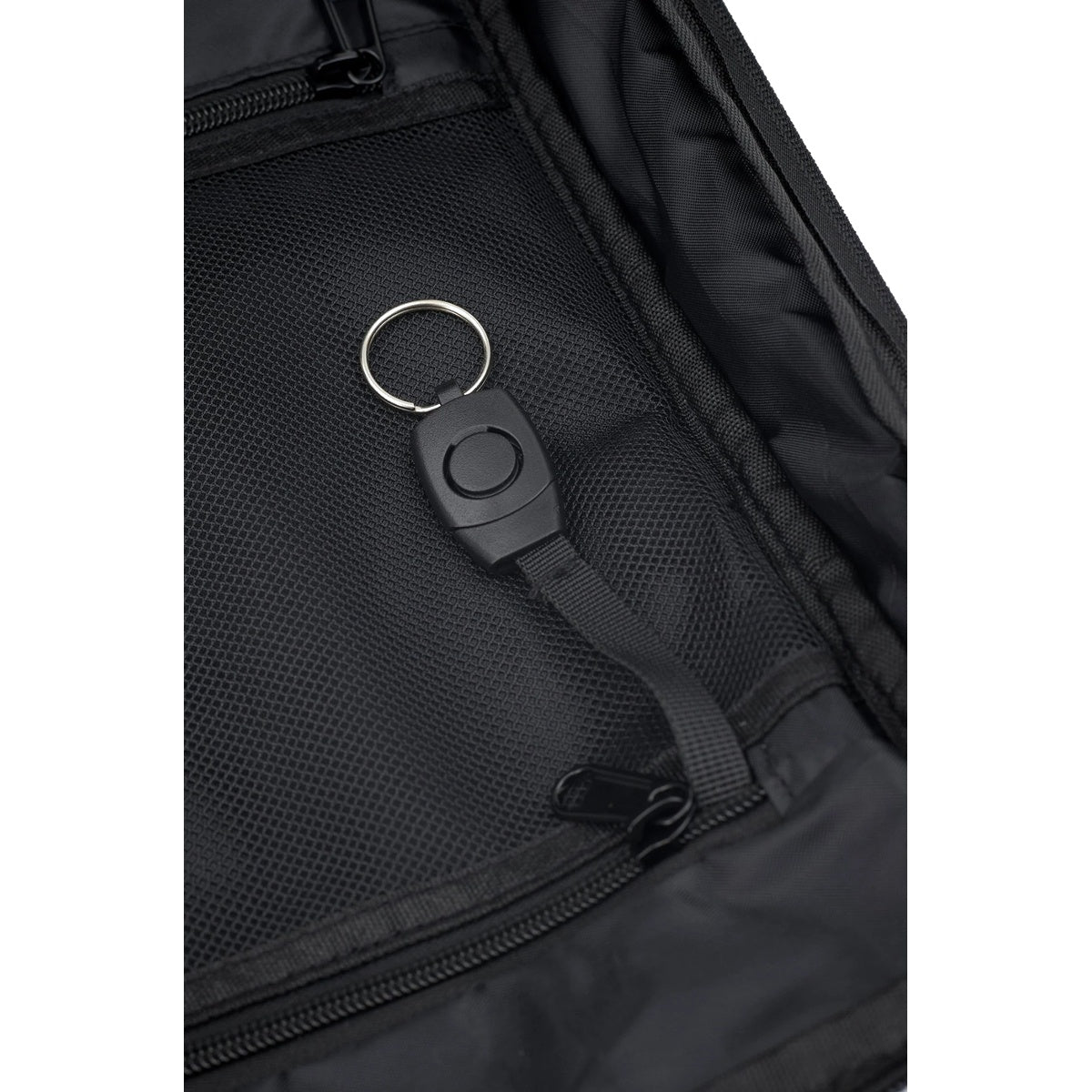 Sting Boxing Contender Backpack 2:0