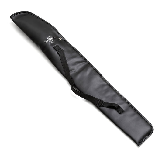 Childrens Bokken Case/ Sword Case - 37"