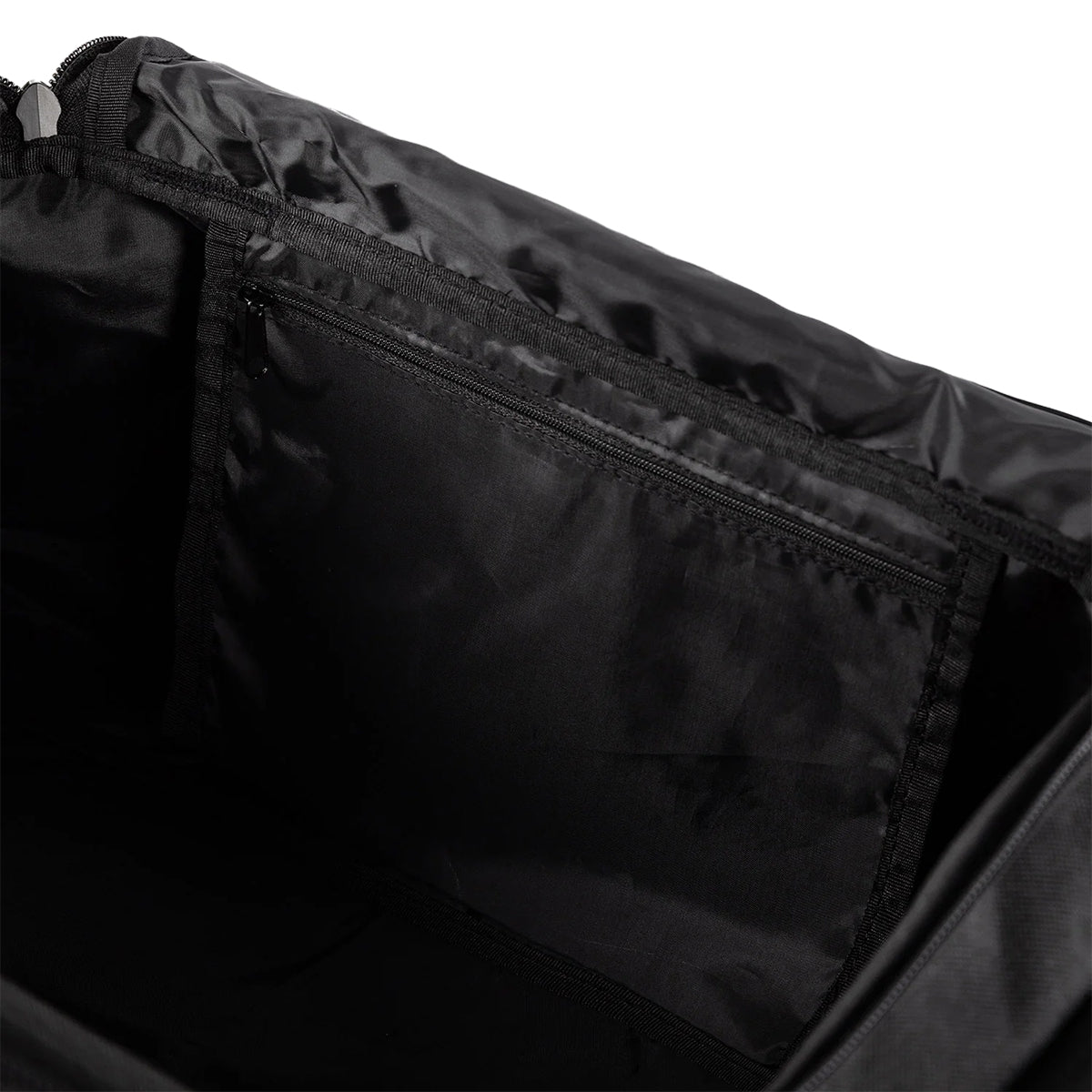 Venum Essential Sports Bag (37L) Medium - Black
