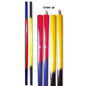 Graphite Jo Toothpick 2 Sectional