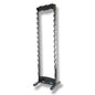 12 Tier Sword Stand