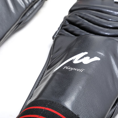 3 In 1 Shin, Thigh,  Knee Protection