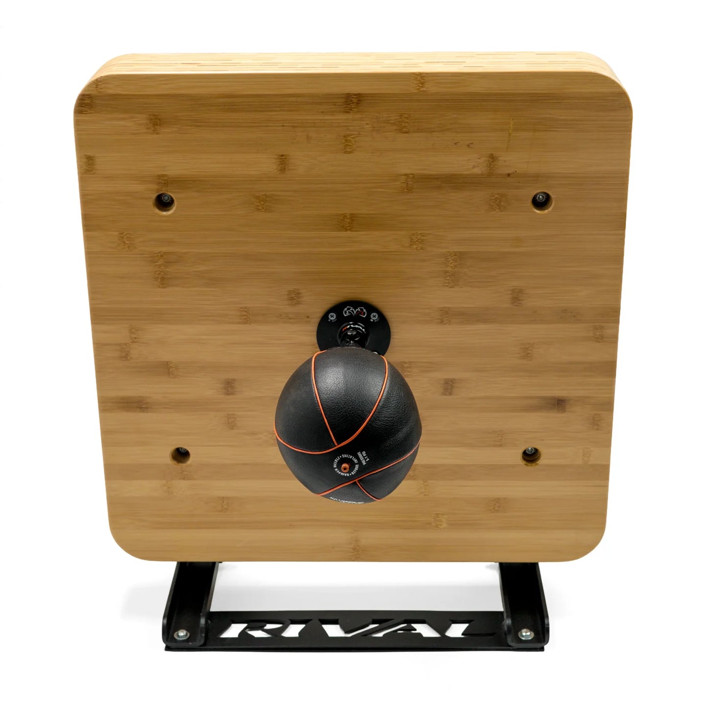 Rival Professional Speedbag Platform  - 2"