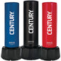 Century Wavemaster 2XL Pro Freestanding Punch Bag