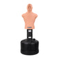 Century BOB Freestanding Punch Bag