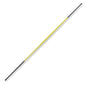 Graphite Bo: 60 Inches Toothpick 2 Sectional