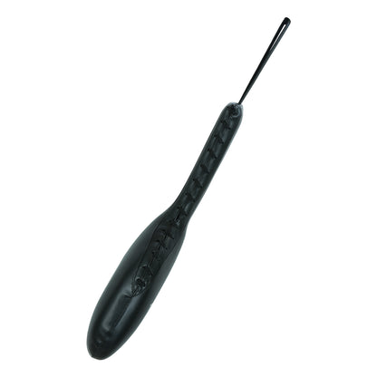 Boxing Pro Punch Paddles  - Pair