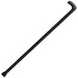Cold Steel Heavy Duty Walking Cane Stick