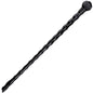 Cold Steel African Walking Cane Stick