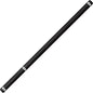 Cold Steel Balicki Escrima Stick Trainer