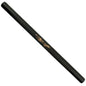 Escrima Stick Foam - Black Dragon