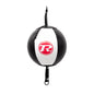 Ringside Boxing Synthetic Leather Bladderless Speed Ball