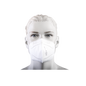 FTC Health Pack Of 2 KN95 FFP2 EN149 Medical Face Mask