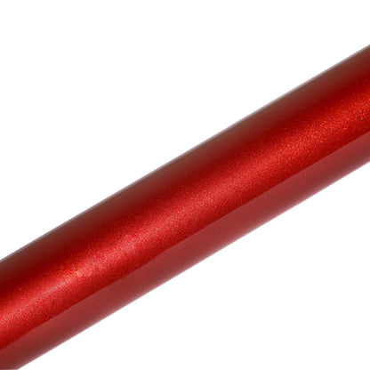 NR-045: Graphite Nunchaku / BB: All RED