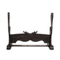 Dragon Sword Stand 2 Tier -  PP Material