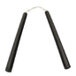 NR-082: Plastic Nunchaku Octagonal 14 Inches