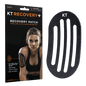 KT Tape Swelling & Inflammation Recovery Patches