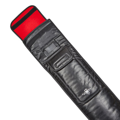 Large Weapons Bokken / Swords Carrying Bag - 45 inches
