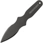 Cold STeel Micro Flight Throwing Knife