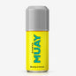 Original Namman Muay Thai Liniment Oil - 120ml