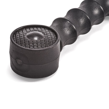 Polypropylene Plastic "Pugio Roman Dagger" Training Knife