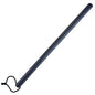 Black Polypropylene Full Contact Escrima