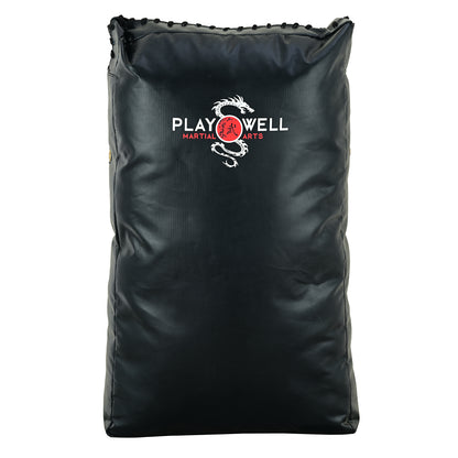 Playwell Deluxe Strike Pad Jumbo : Loose Filled