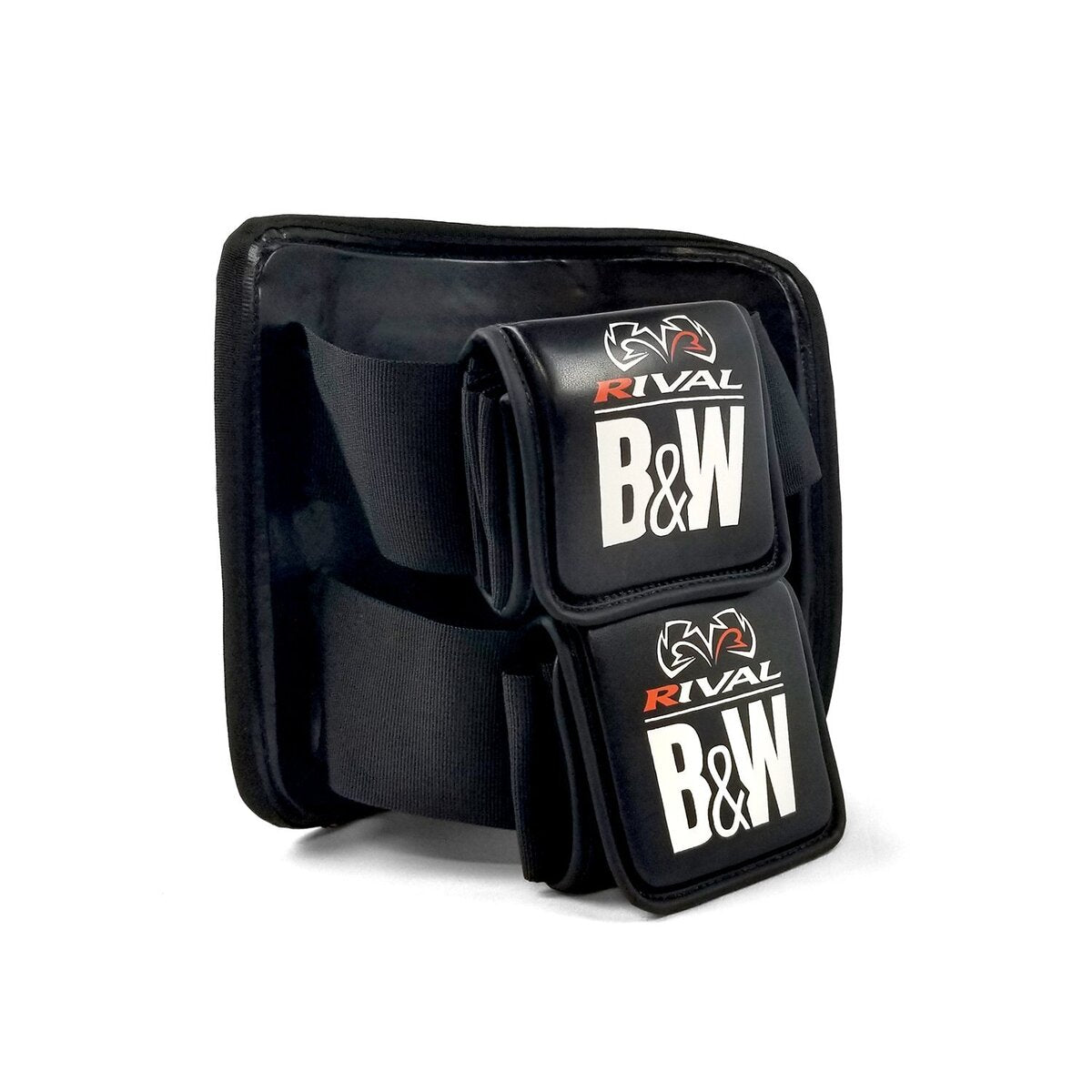 Rival Boxing Bob And Weave ( For Punch Bags )