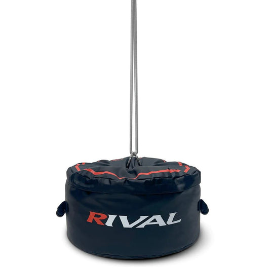 Rival Boxing Double End & Heavy Bag Anchor