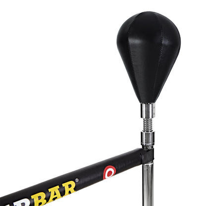 SPARBAR® PRO 6X - CLASSIC EDITION