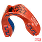 SAFEJAWZ Marvel Spiderman Mouthguard
