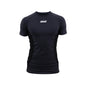 Scramble Shinobi Short Sleeve Rash Guard