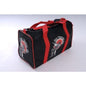 Taekwondo Sports Bag Holdall - Small