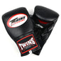 Twins Air Flow Leather Bag Gloves