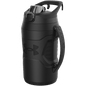 Under Armour 64oz Playmaker Water Jug 1.9L - Black