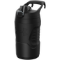 Under Armour 32oz Playmaker Jug Water Bottle 950ml - Black
