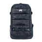 Venum Challenger Pro Backpack - Blue Camo