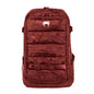 Venum Challenger Pro Backpack - Burgundy Camo