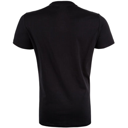 Venum MMA Classic T Shirt - Black