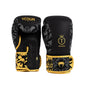 Venum x LLIA Topuria Unmatched Boxing Gloves