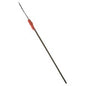 Wushu Snake Spear